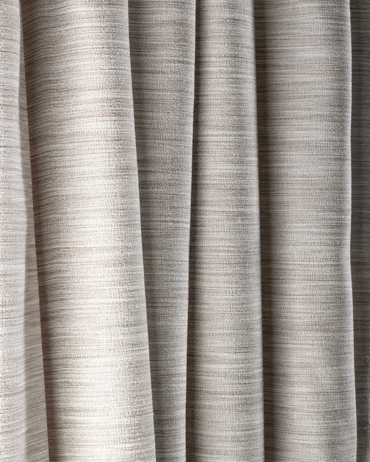 Kravet Basics - 90070-1 - KRAVET BASICS Fabric