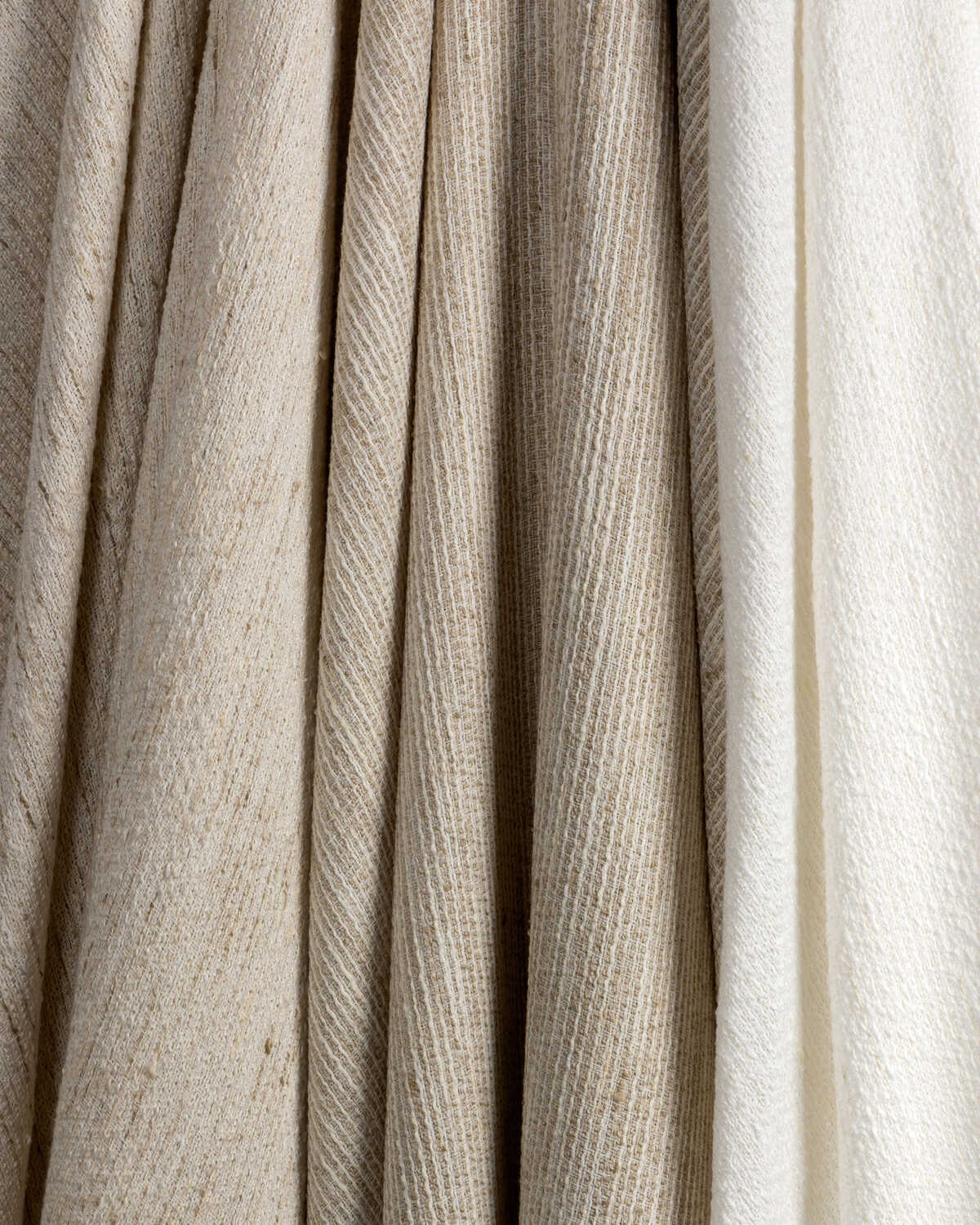 Kravet Basics - 90071-106 - KRAVET BASICS Fabric
