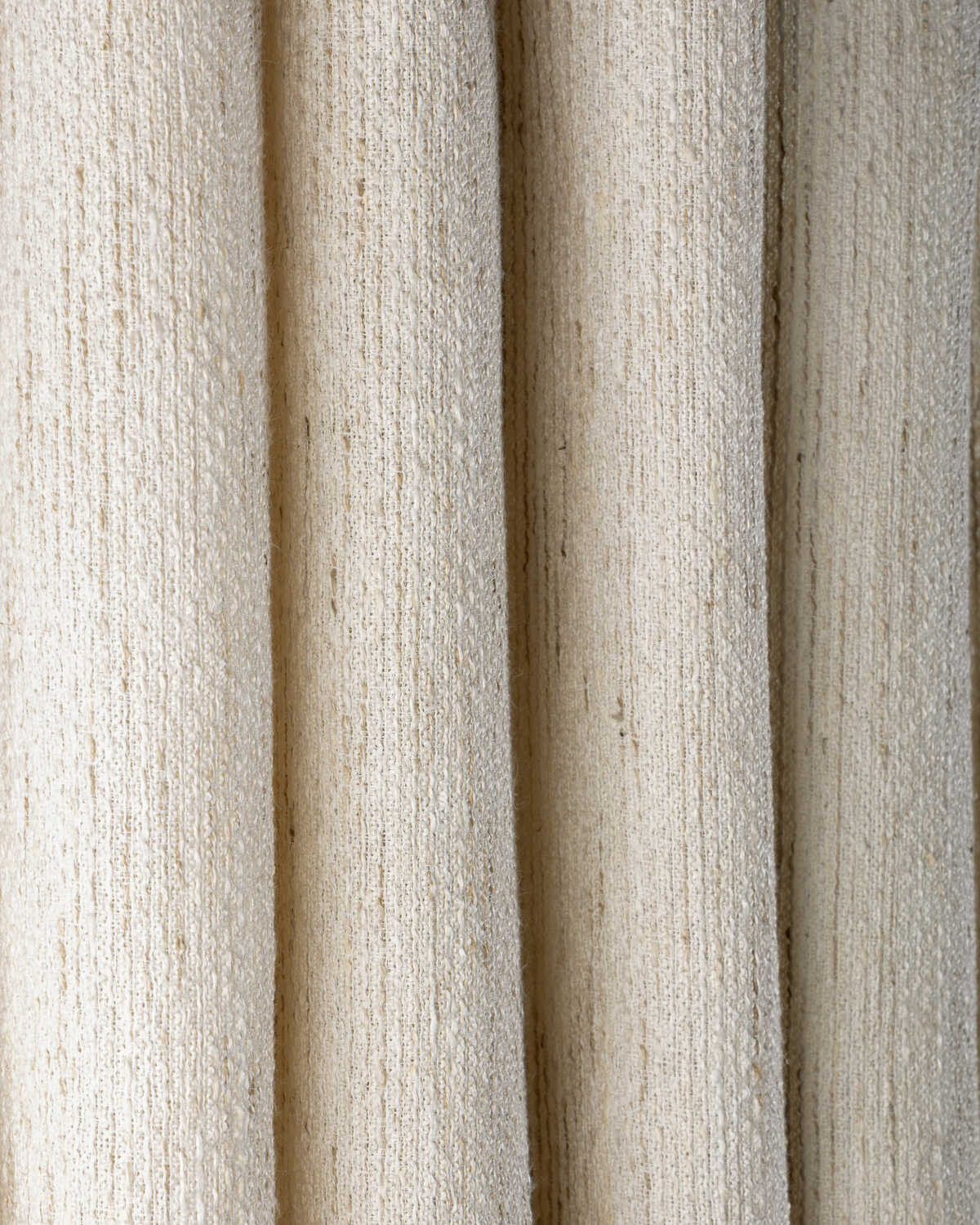 Kravet Basics - 90071-16 - KRAVET BASICS Fabric