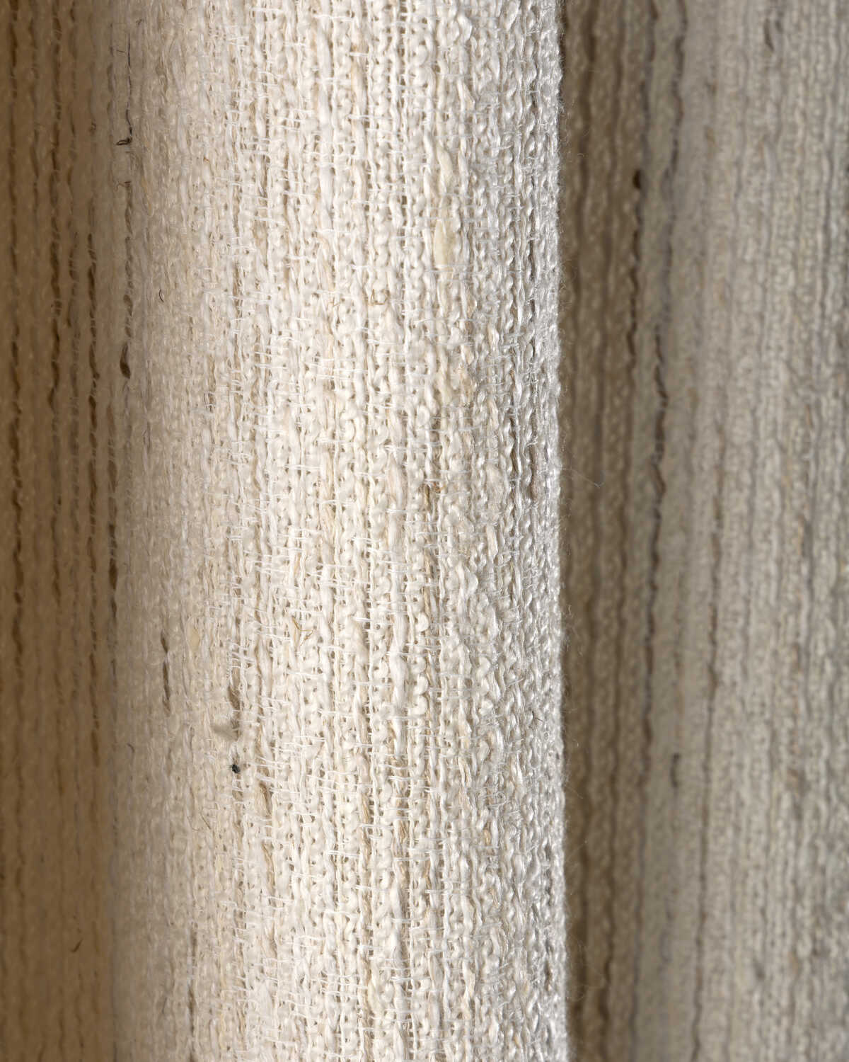 Kravet Basics - 90071-16 - KRAVET BASICS Fabric