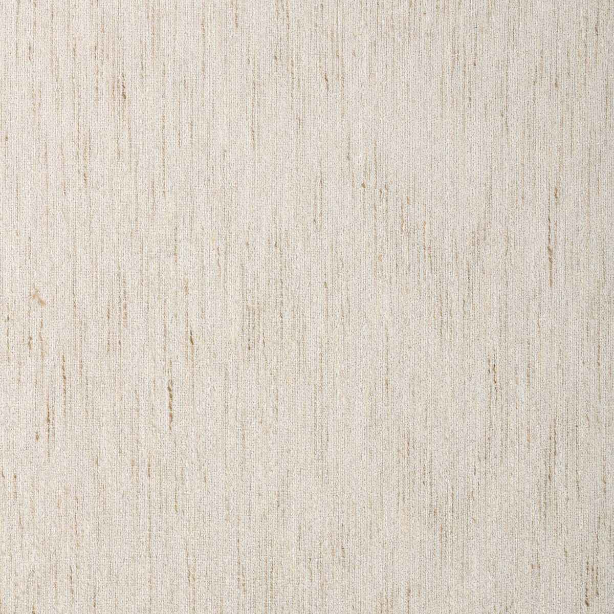 90071160 Kravet Basics 90071 16 Kravet Basics Fabric