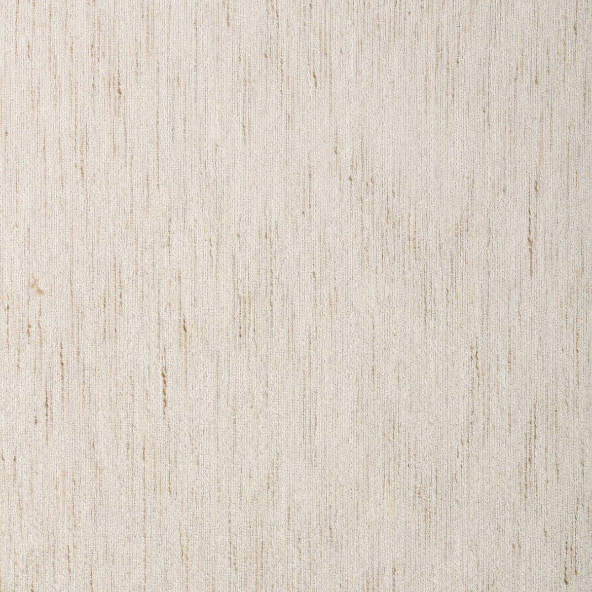 Kravet Basics - 90071-16 - KRAVET BASICS Fabric