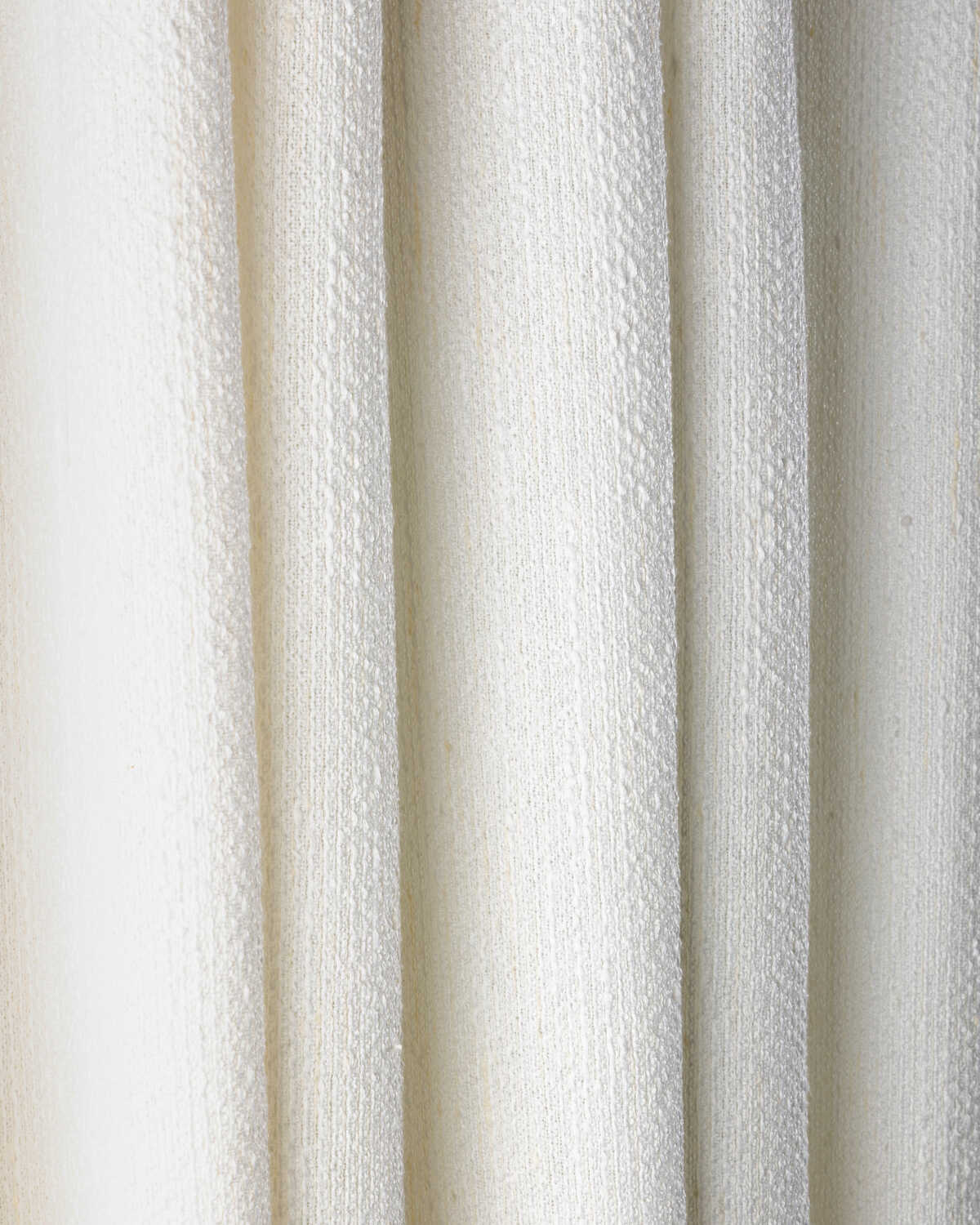 Kravet Basics - 90071-1 - KRAVET BASICS Fabric