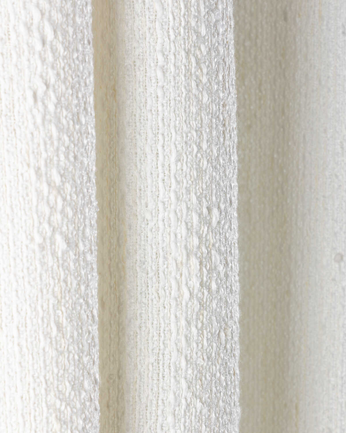 Kravet Basics - 90071-1 - KRAVET BASICS Fabric