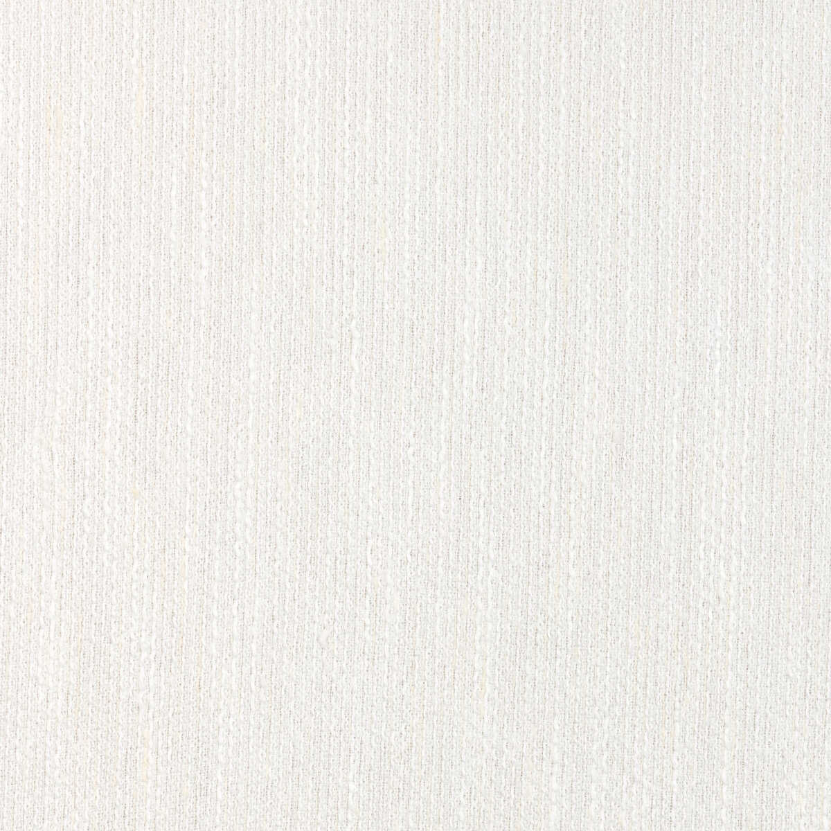 Kravet Basics - 90071-1 - KRAVET BASICS Fabric