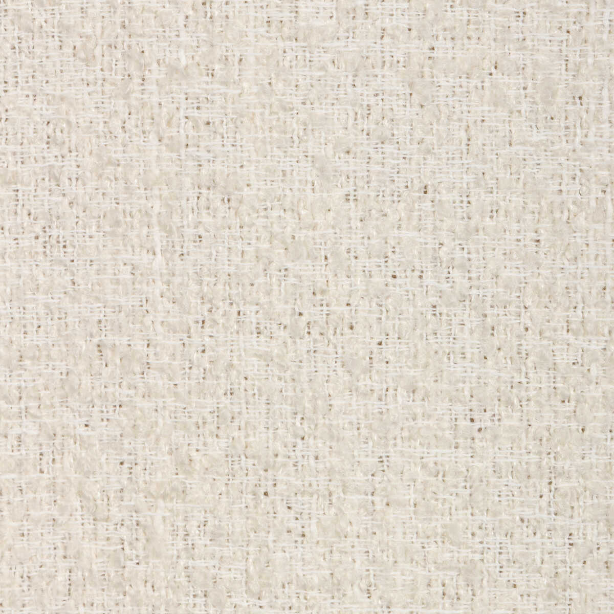 Kravet Basics - 90072-16 - KRAVET BASICS Fabric