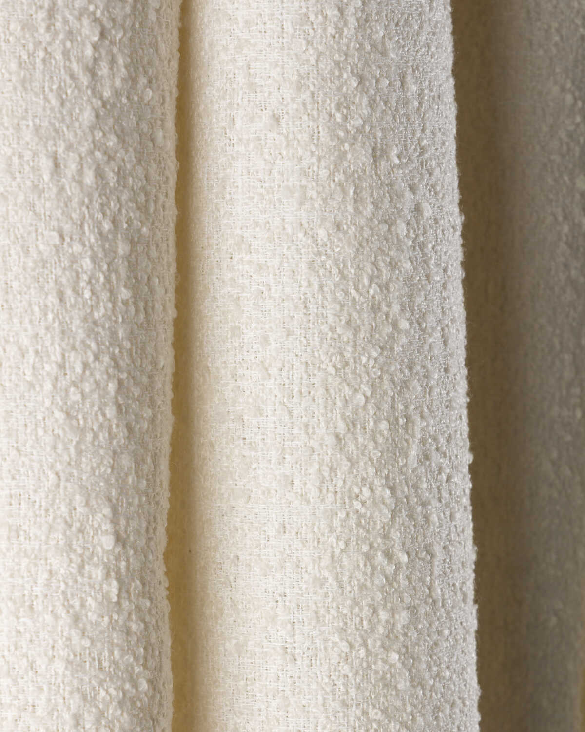 Kravet Basics - 90072-16 - KRAVET BASICS Fabric