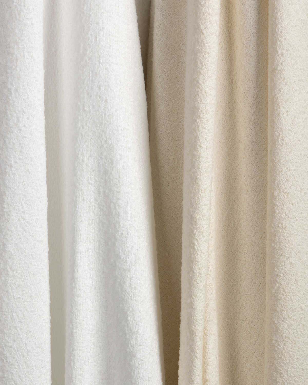 Kravet Basics - 90072-16 - KRAVET BASICS Fabric