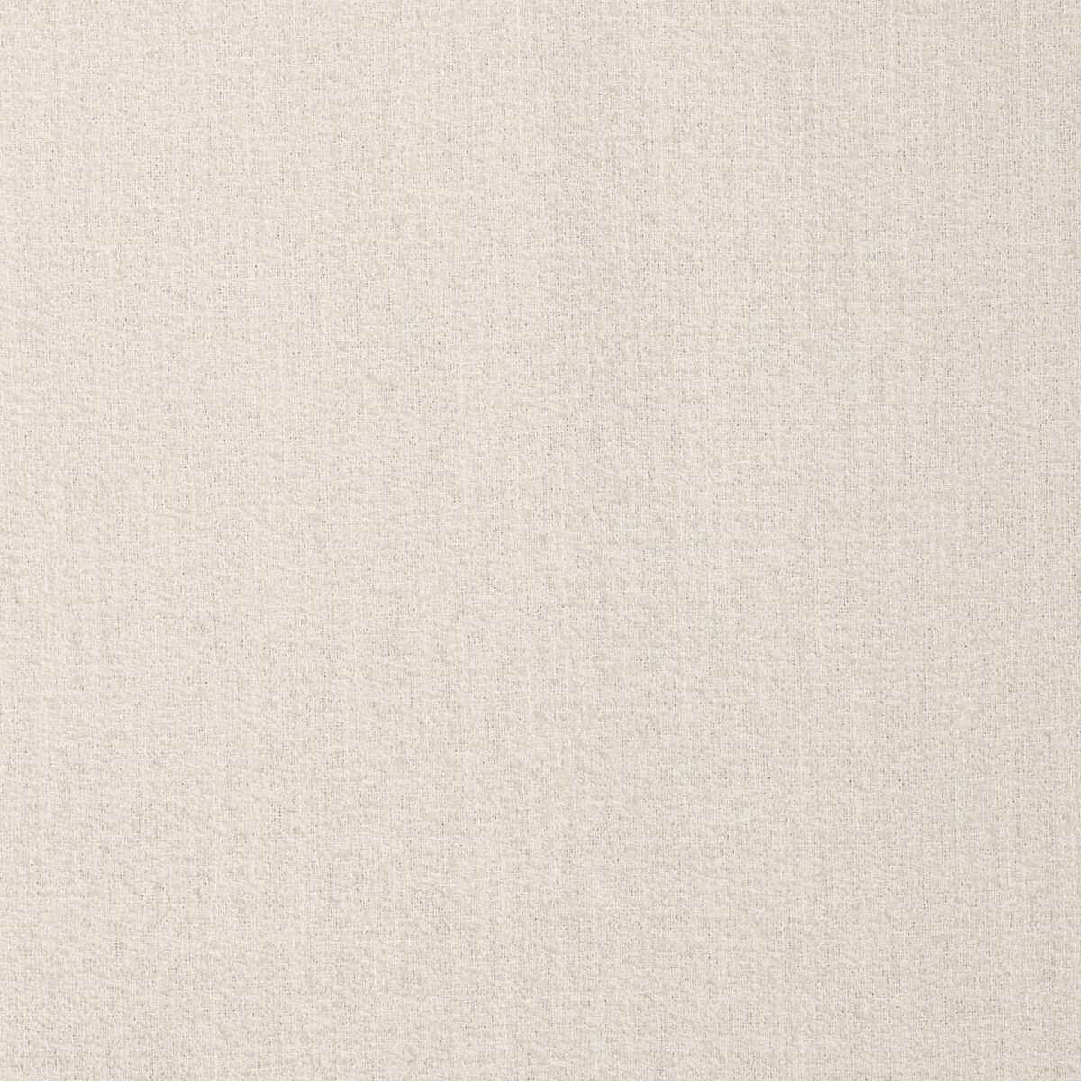 90072160 Kravet Basics 90072 16 Kravet Basics Fabric