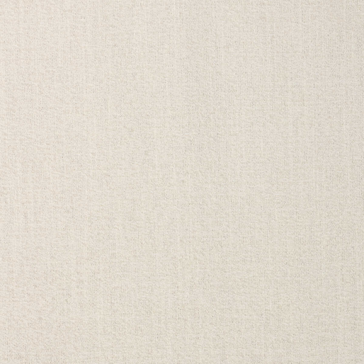 Kravet Basics - 90072-16 - KRAVET BASICS Fabric