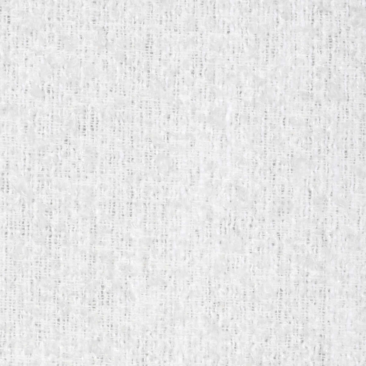 Kravet Basics - 90072-1 - KRAVET BASICS Fabric