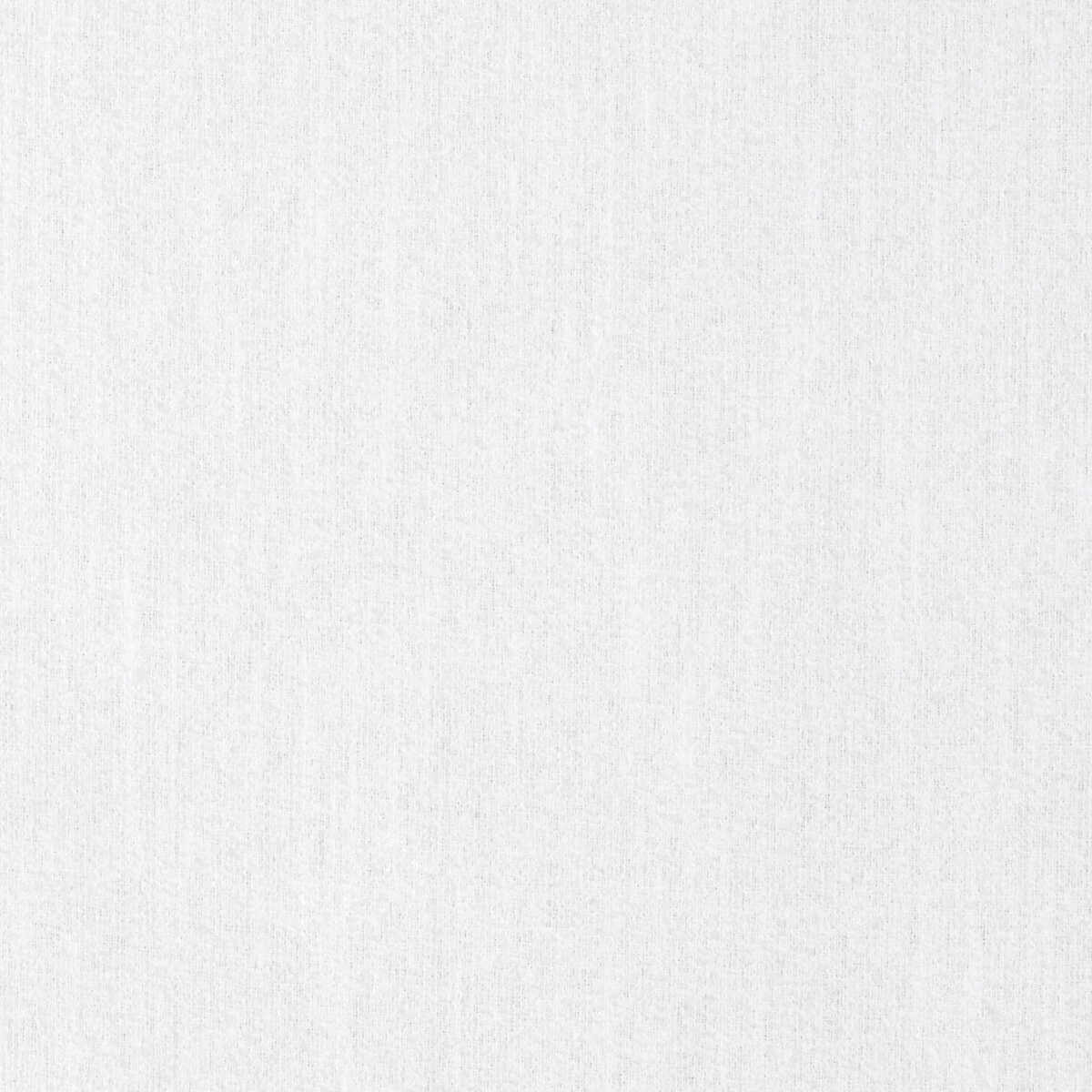 Kravet Basics - 90072-1 - KRAVET BASICS Fabric