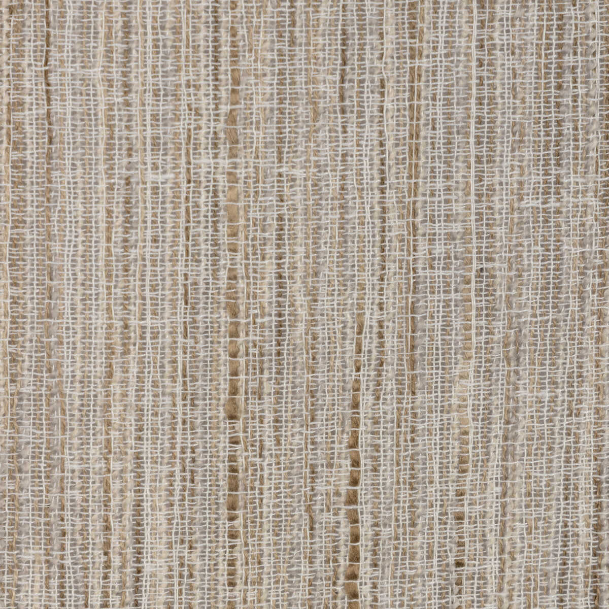 Kravet Basics - 90073-16 - KRAVET BASICS Fabric