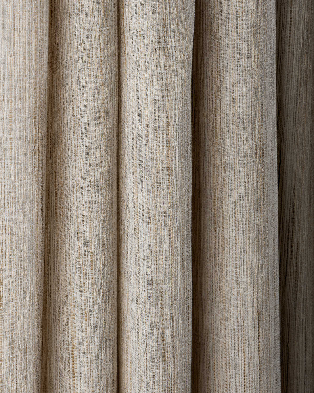 Kravet Basics - 90073-16 - KRAVET BASICS Fabric