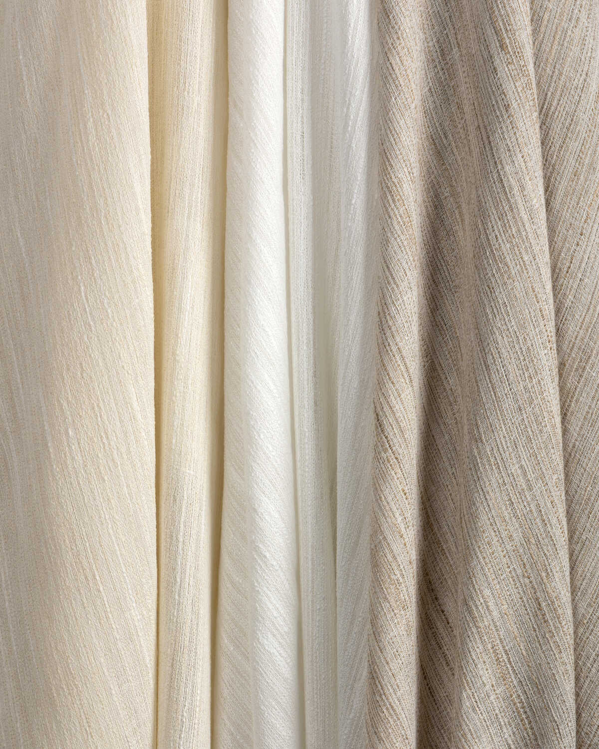 Kravet Basics - 90073-16 - KRAVET BASICS Fabric