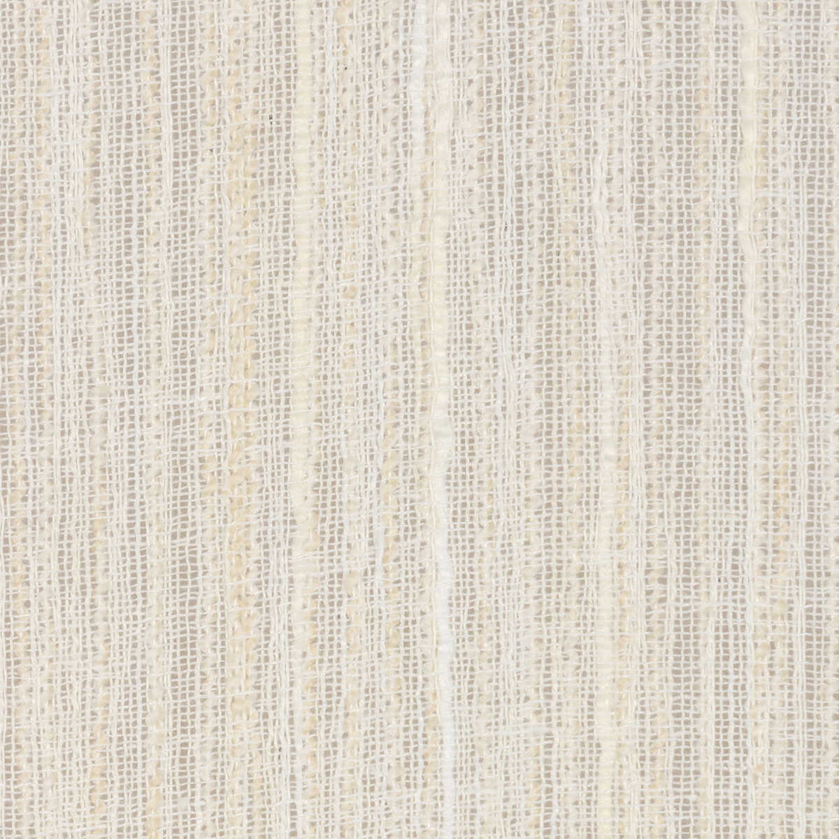 Kravet Basics - 90073-16 - KRAVET BASICS Fabric