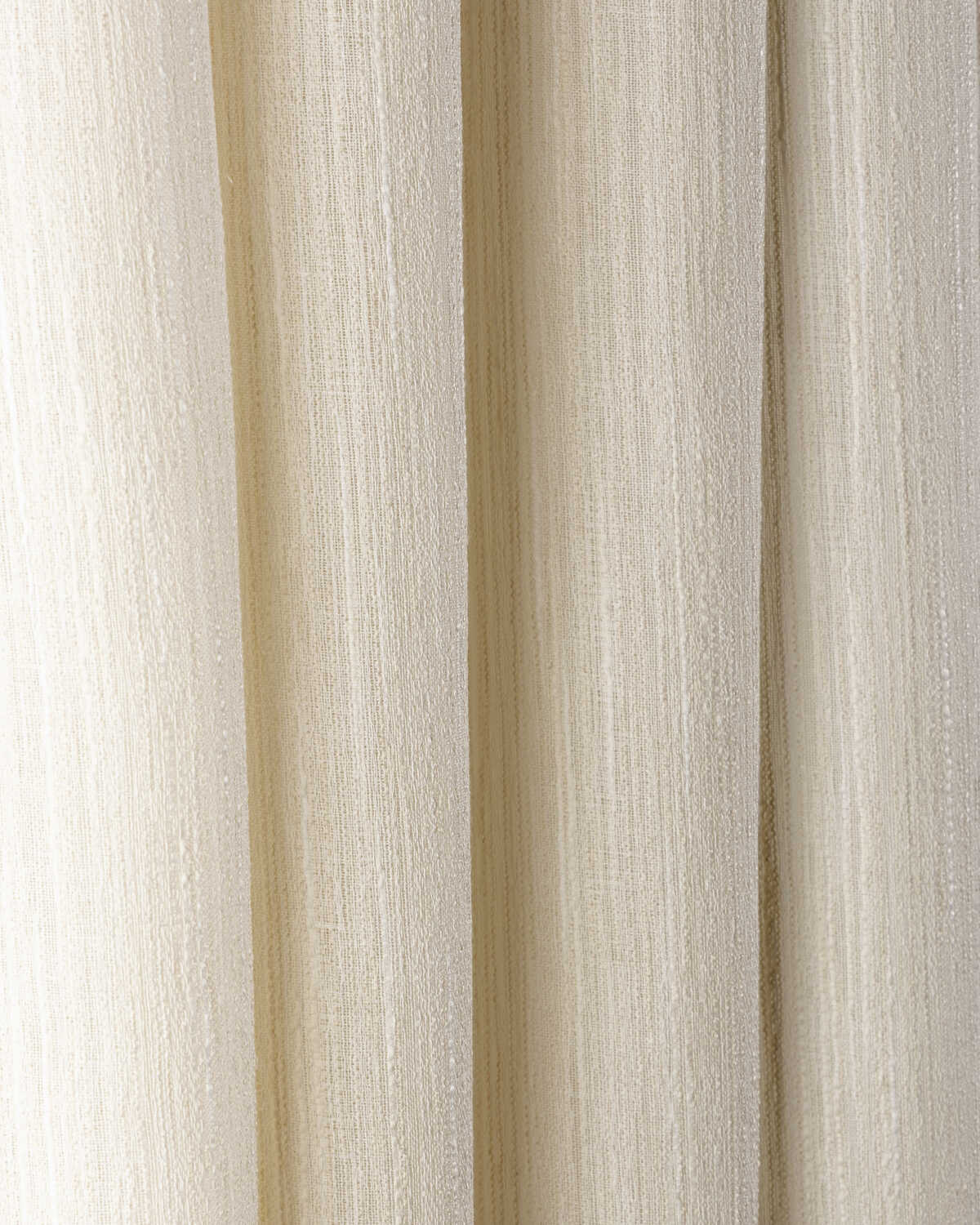 Kravet Basics - 90073-16 - KRAVET BASICS Fabric