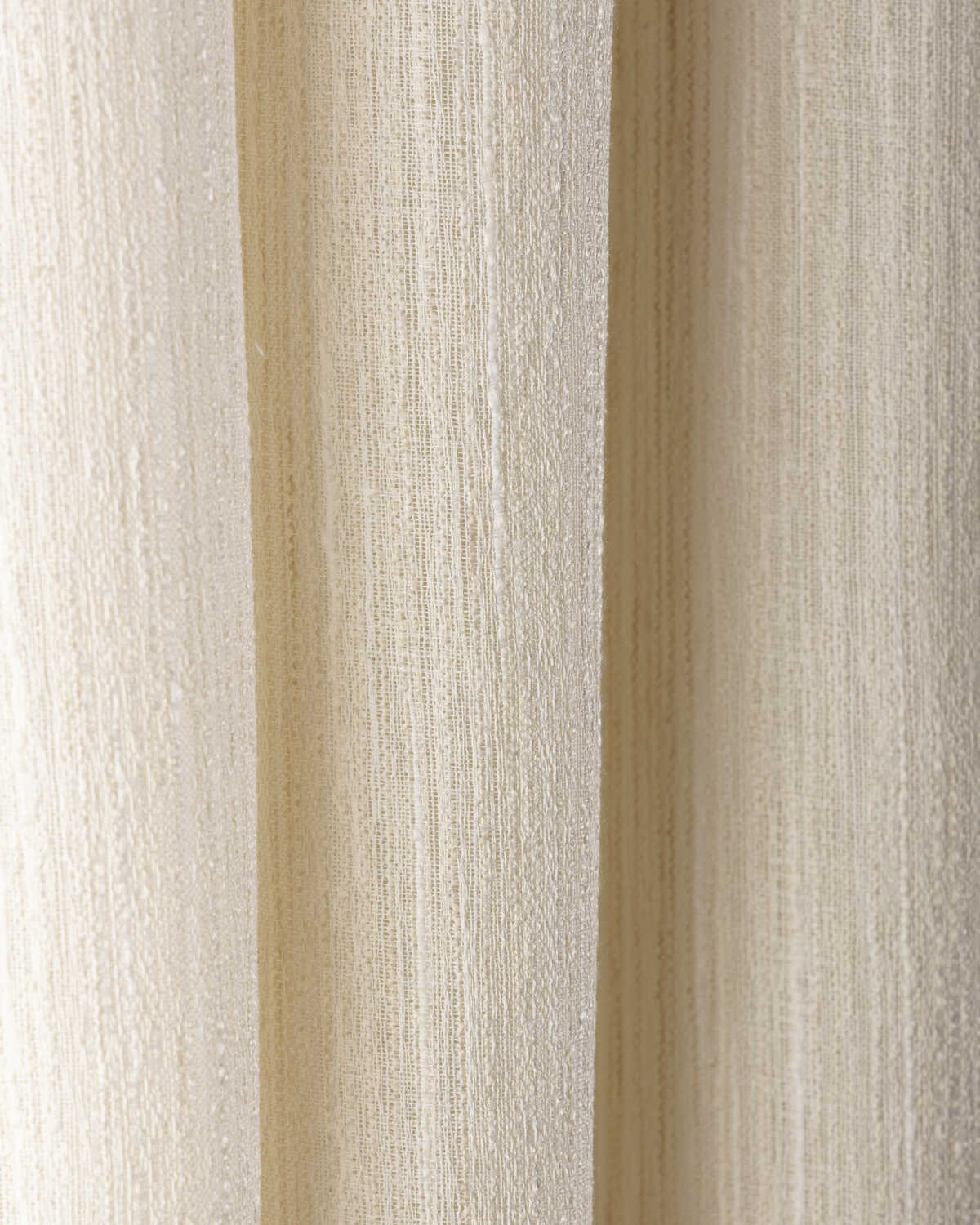 Kravet Basics - 90073-16 - KRAVET BASICS Fabric