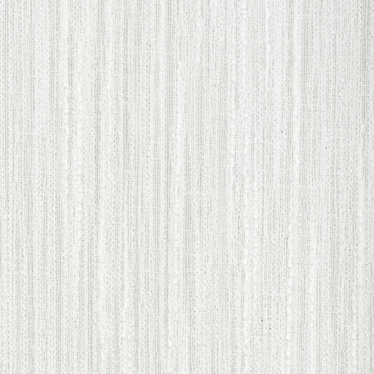 Kravet Basics - 90073-1 - KRAVET BASICS Fabric