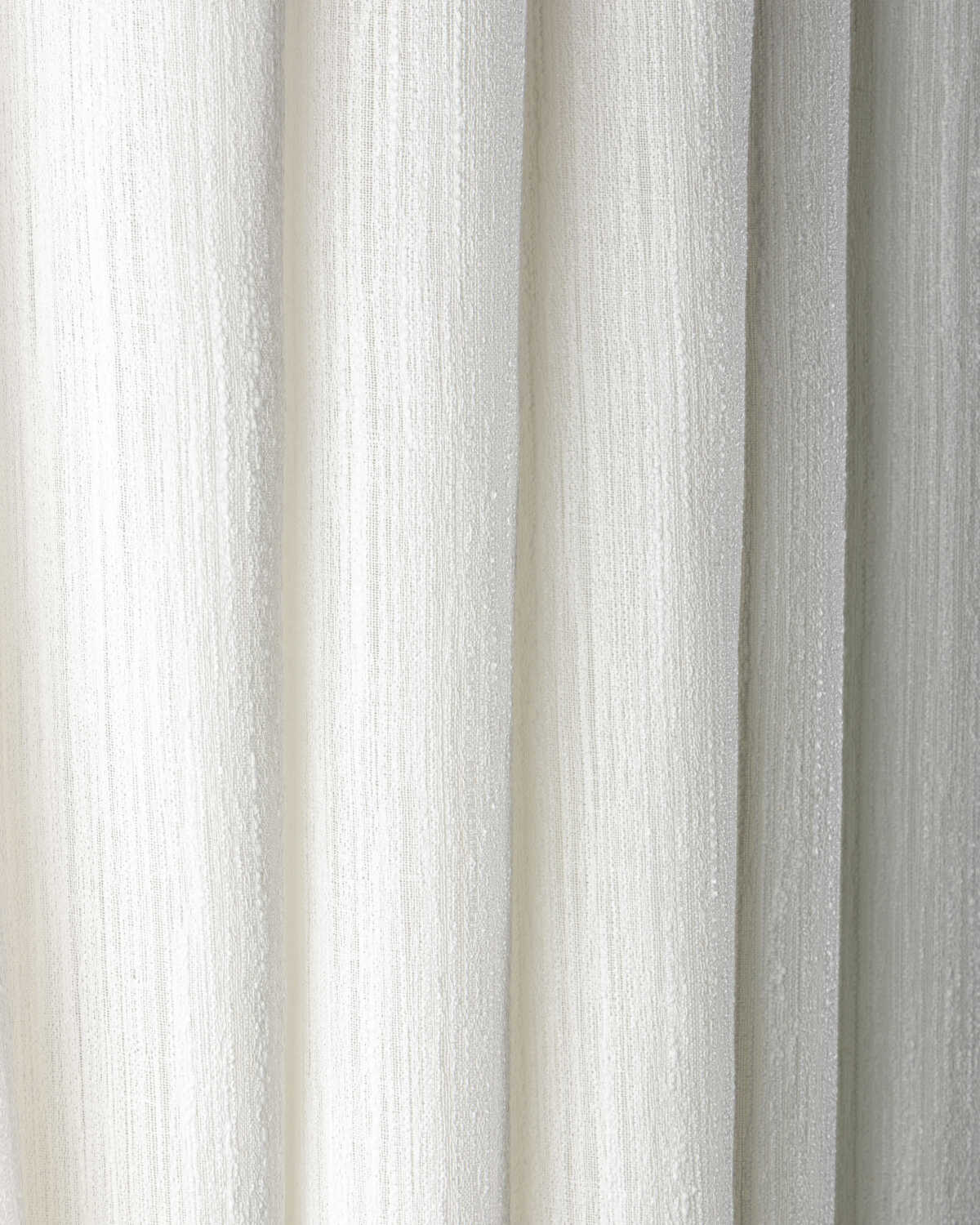 Kravet Basics - 90073-1 - KRAVET BASICS Fabric