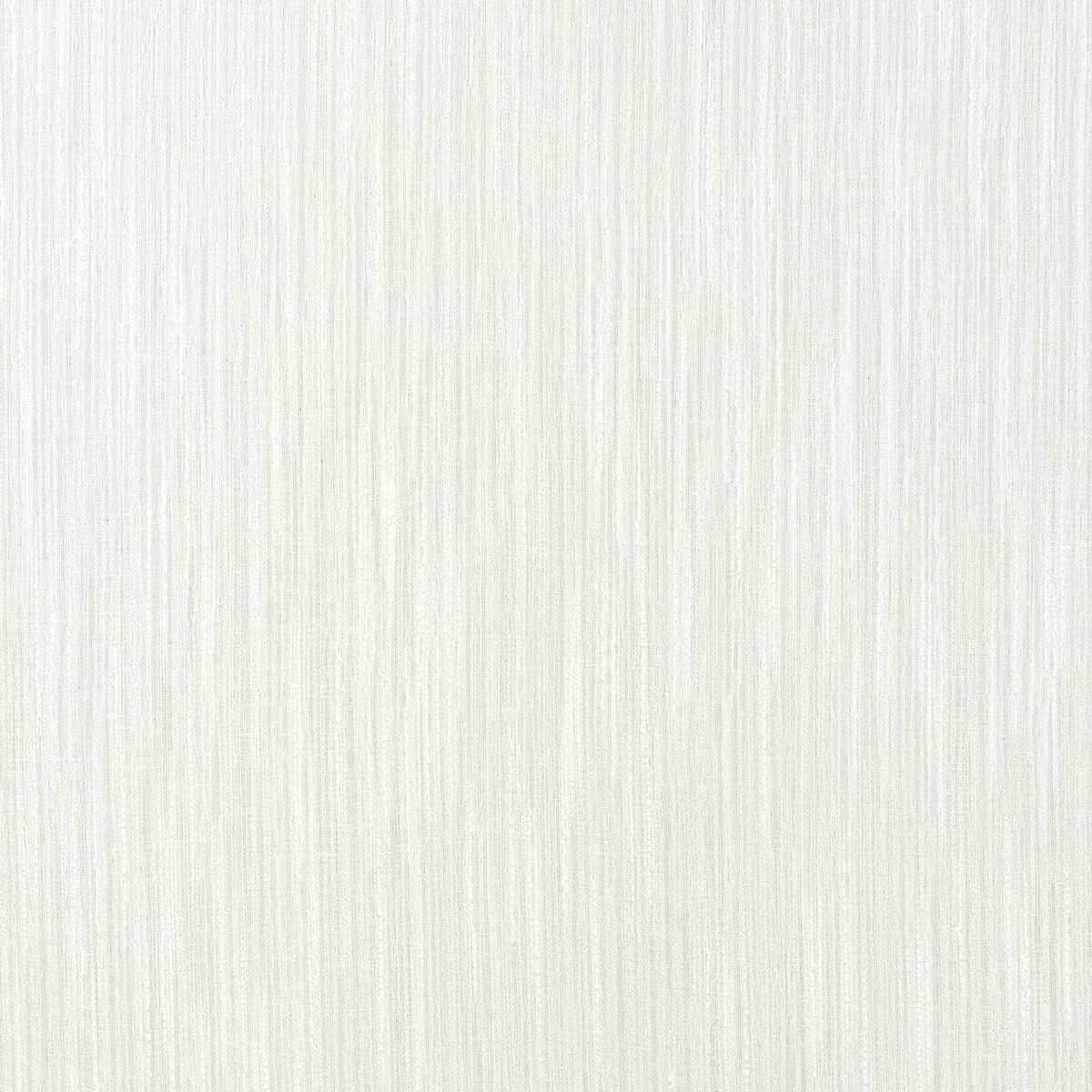9007310 Kravet Basics 90073 1 Kravet Basics Fabric