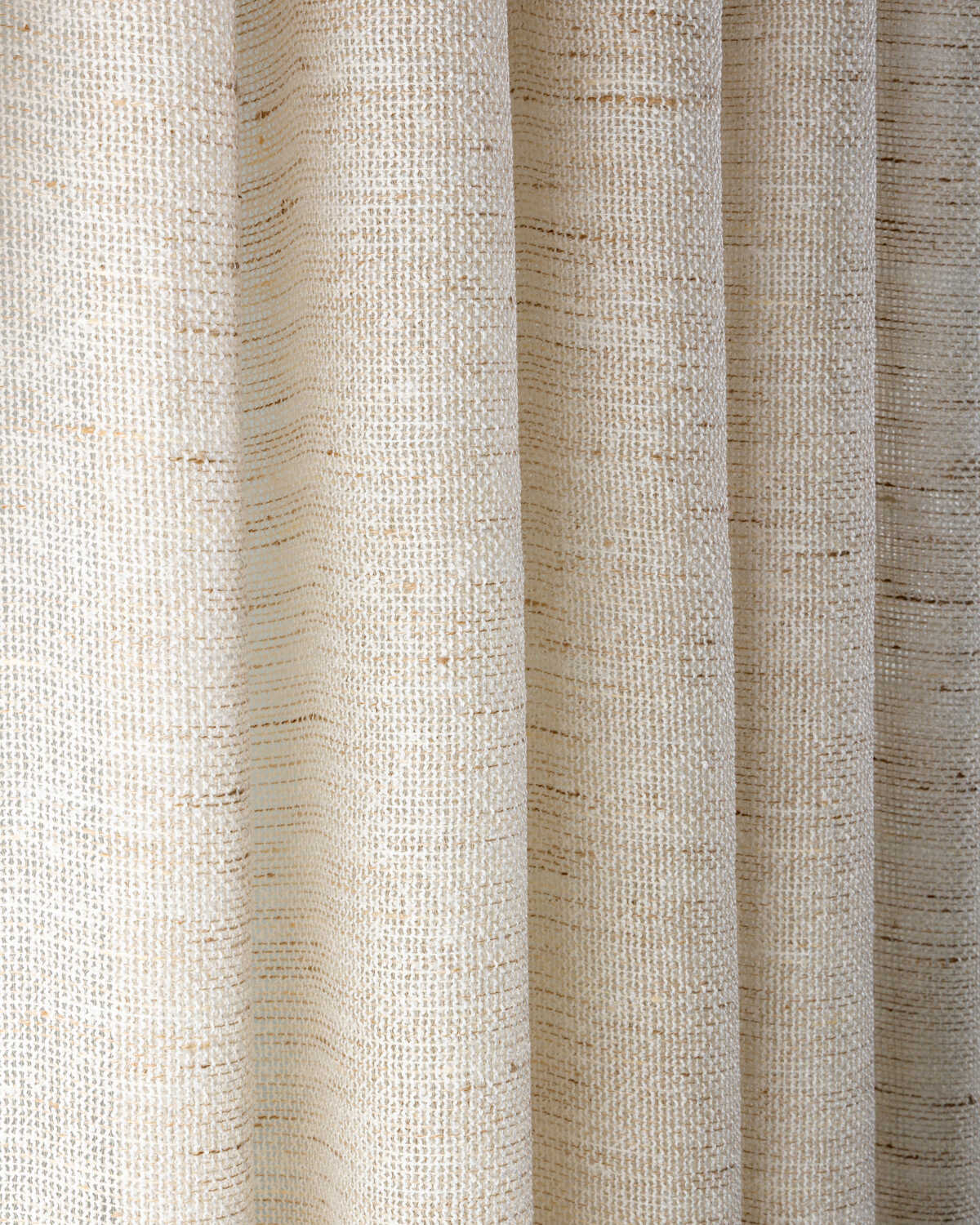 Kravet Basics - 90074-106 - KRAVET BASICS Fabric