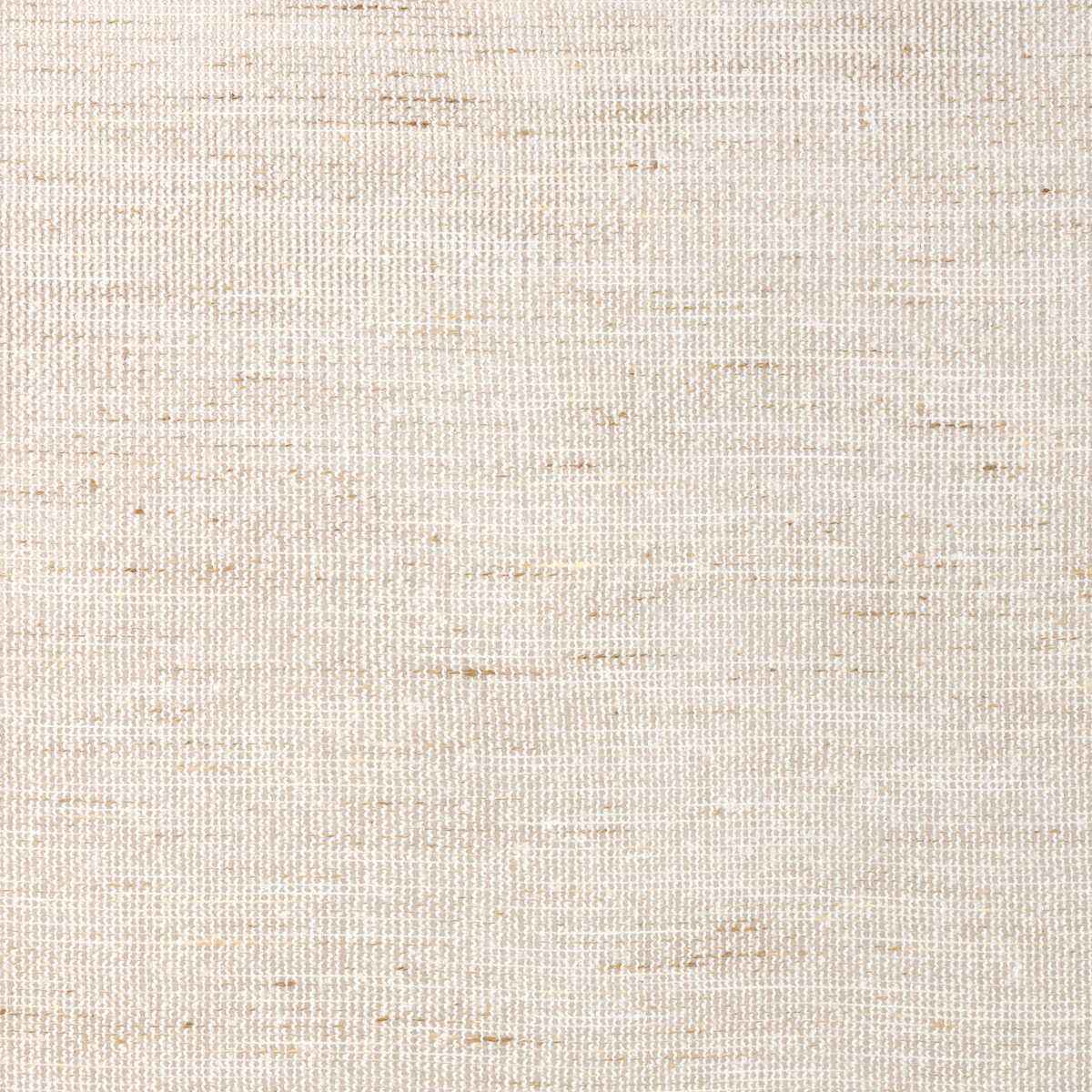 900741060 Kravet Basics 90074 106 Kravet Basics Fabric