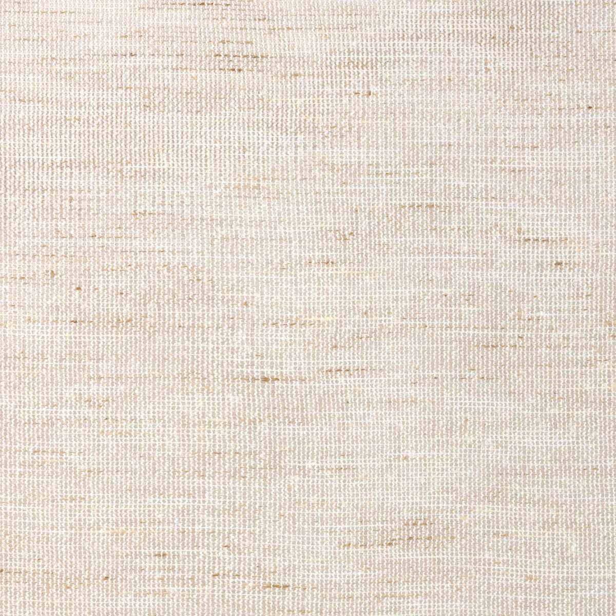 Kravet Basics - 90074-106 - KRAVET BASICS Fabric
