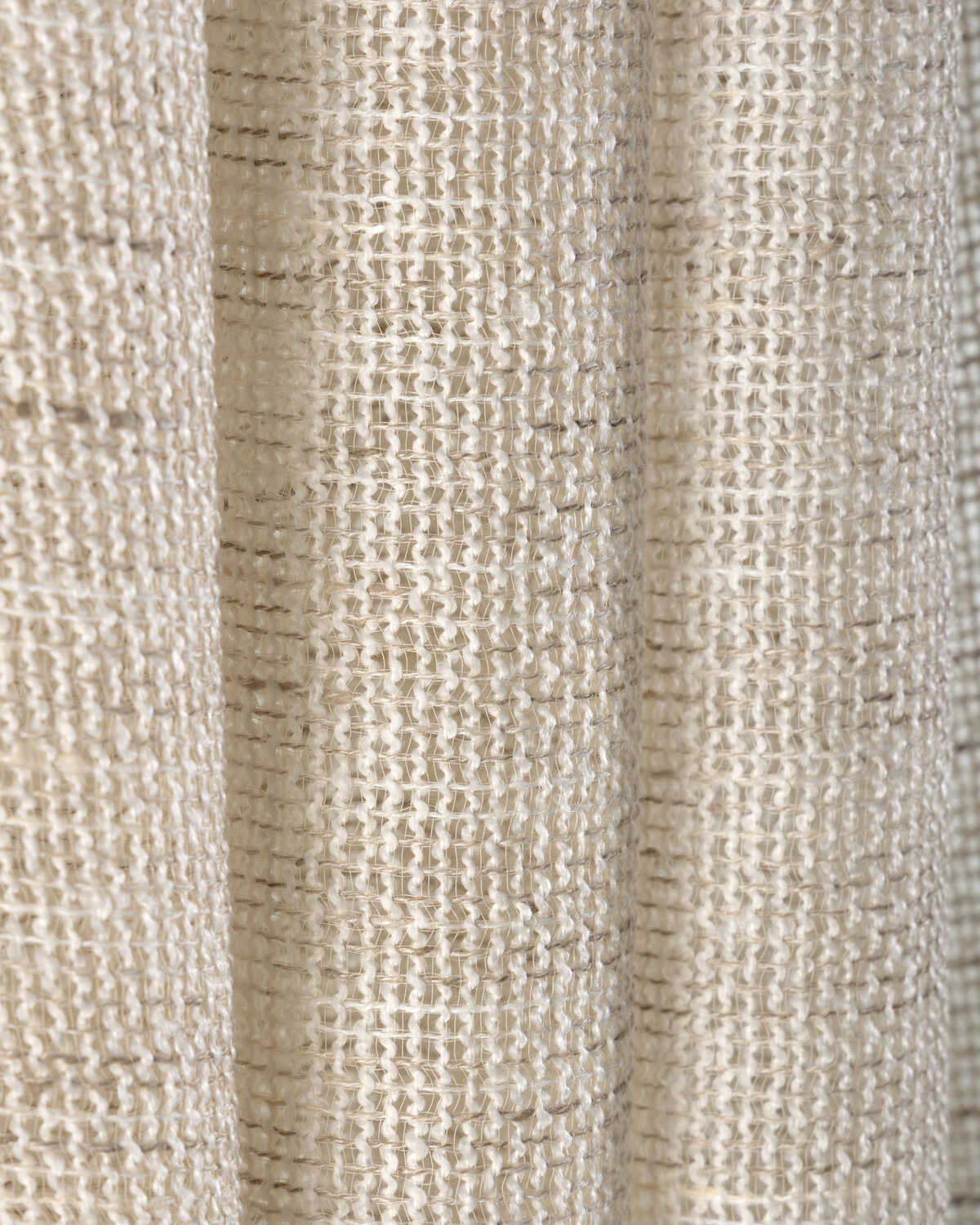 Kravet Basics - 90074-116 - KRAVET BASICS Fabric