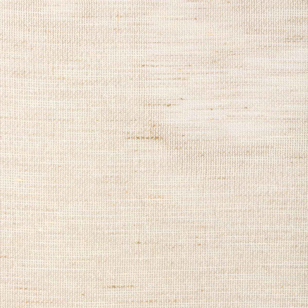 900741160 Kravet Basics 90074 116 Kravet Basics Fabric