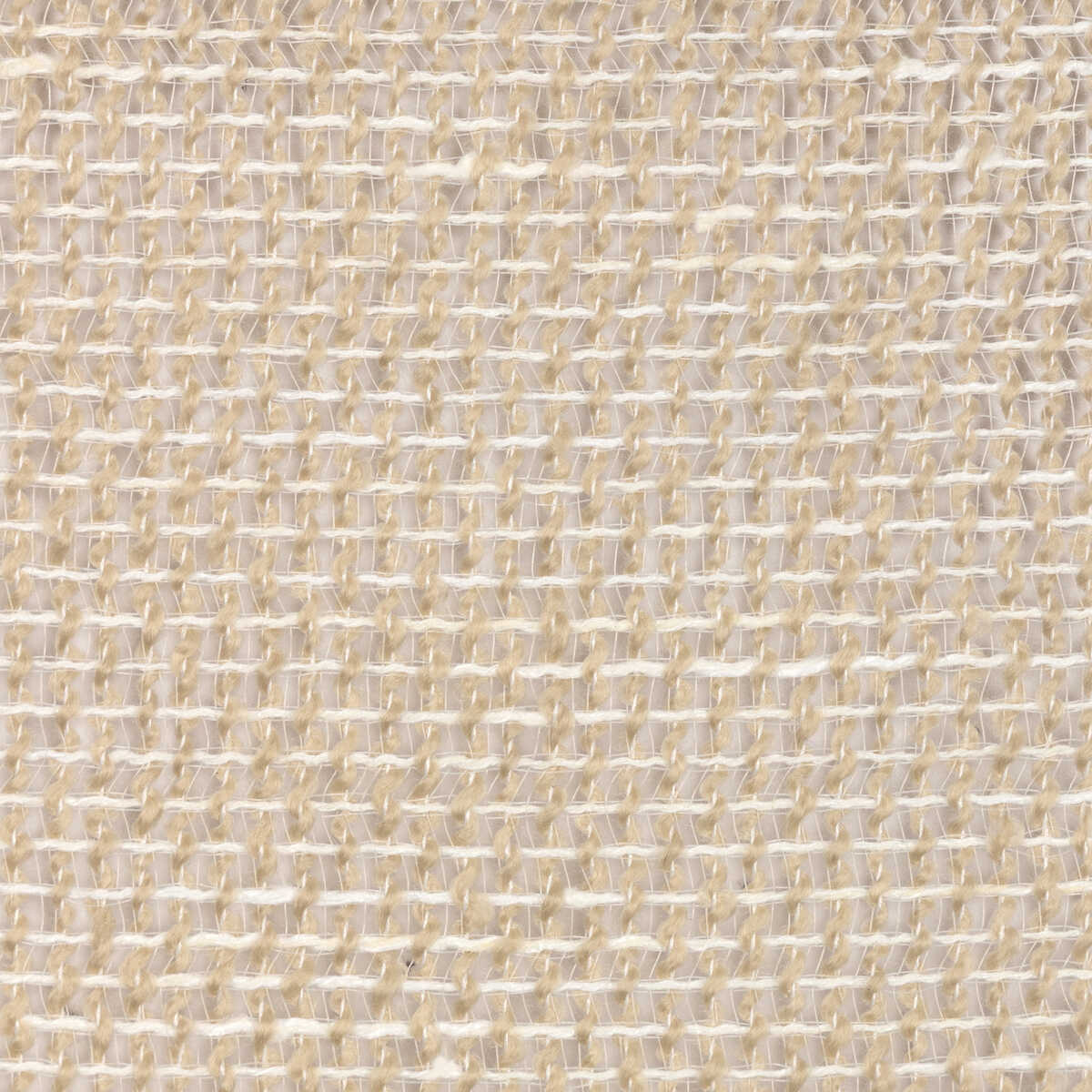 Kravet Basics - 90074-161 - KRAVET BASICS Fabric