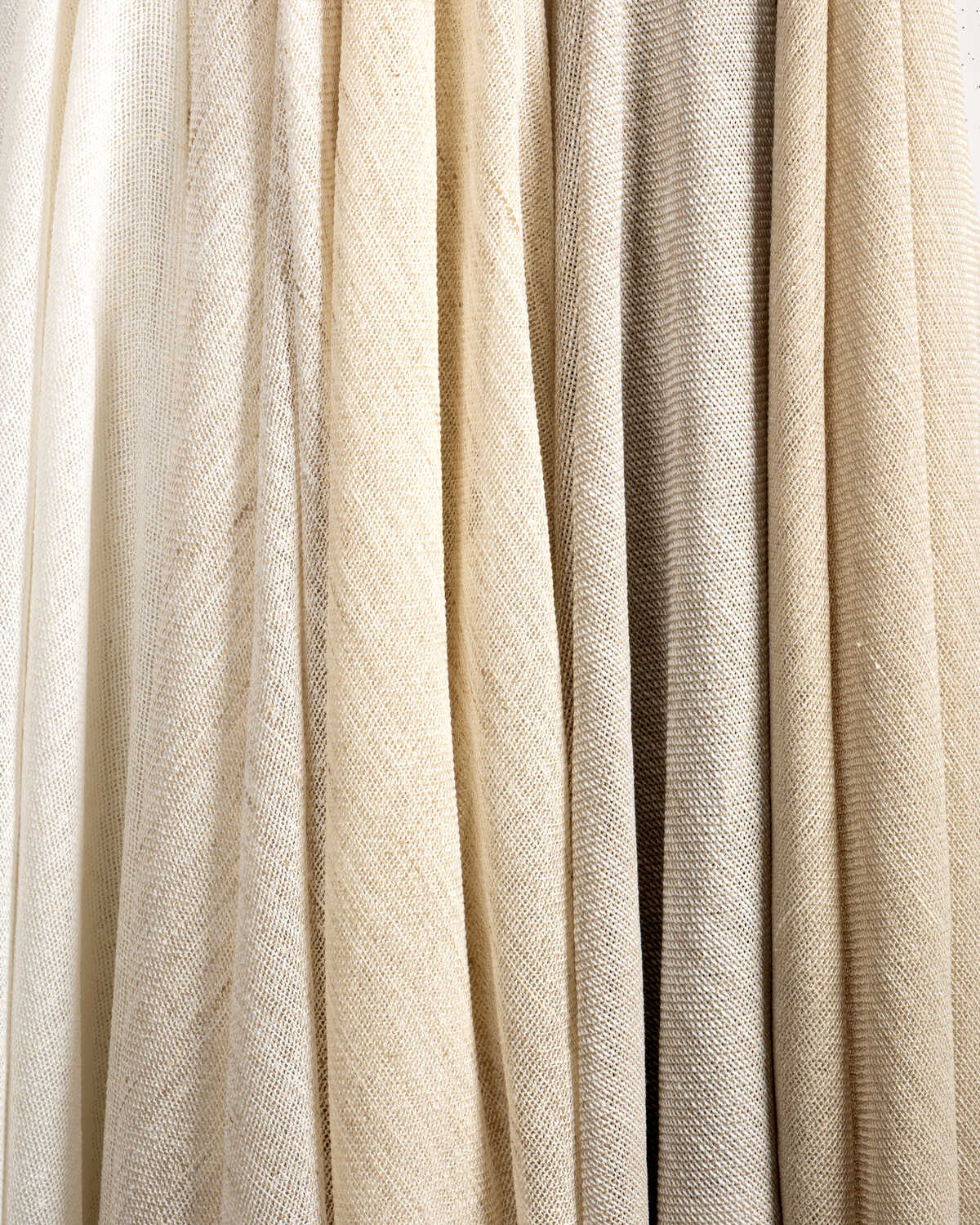 Kravet Basics - 90074-161 - KRAVET BASICS Fabric