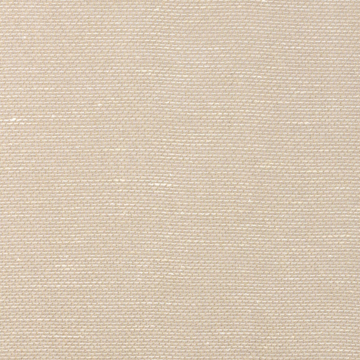 Kravet Basics - 90074-161 - KRAVET BASICS Fabric