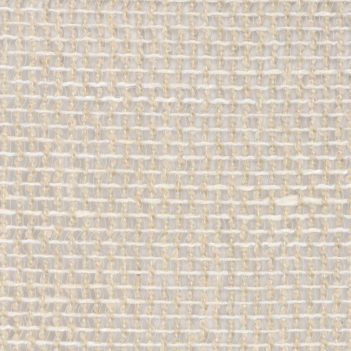 Kravet Basics - 90074-16 - KRAVET BASICS Fabric