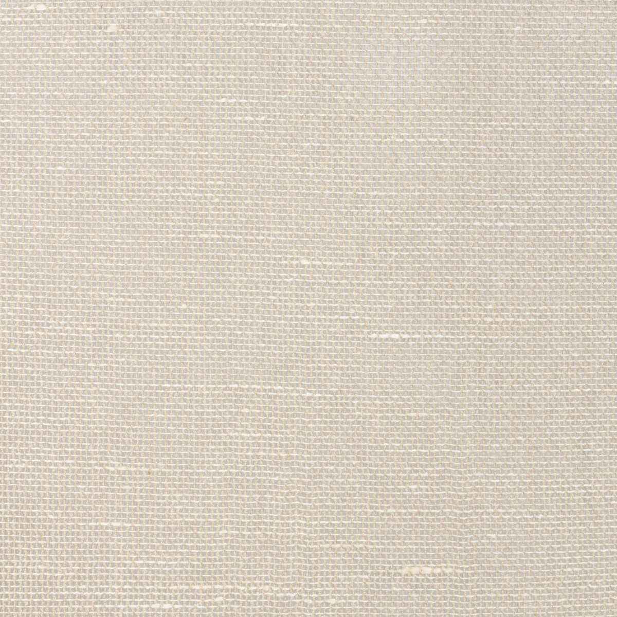 90074160 Kravet Basics 90074 16 Kravet Basics Fabric