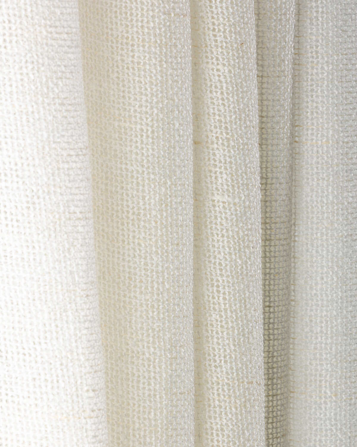 Kravet Basics - 90074-1 - KRAVET BASICS Fabric