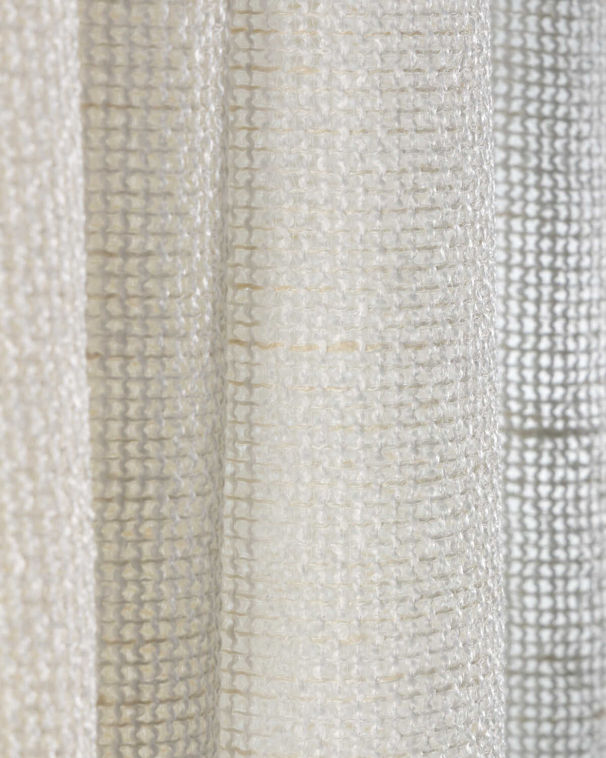 Kravet Basics - 90074-1 - KRAVET BASICS Fabric