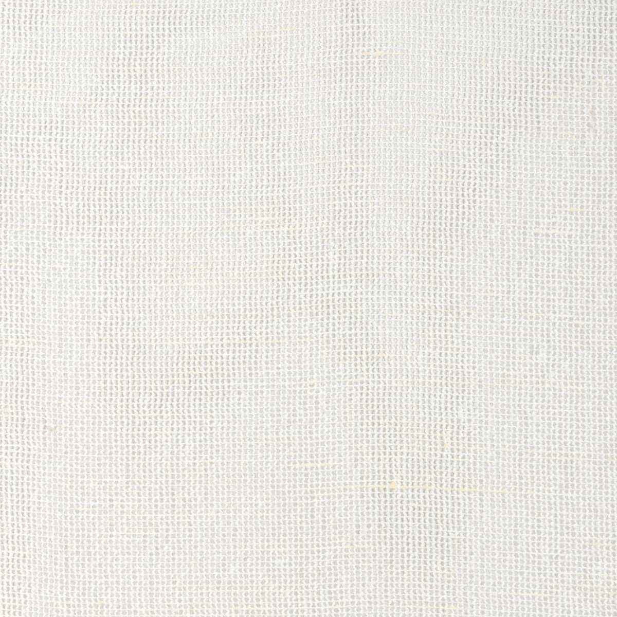 9007410 Kravet Basics 90074 1 Kravet Basics Fabric