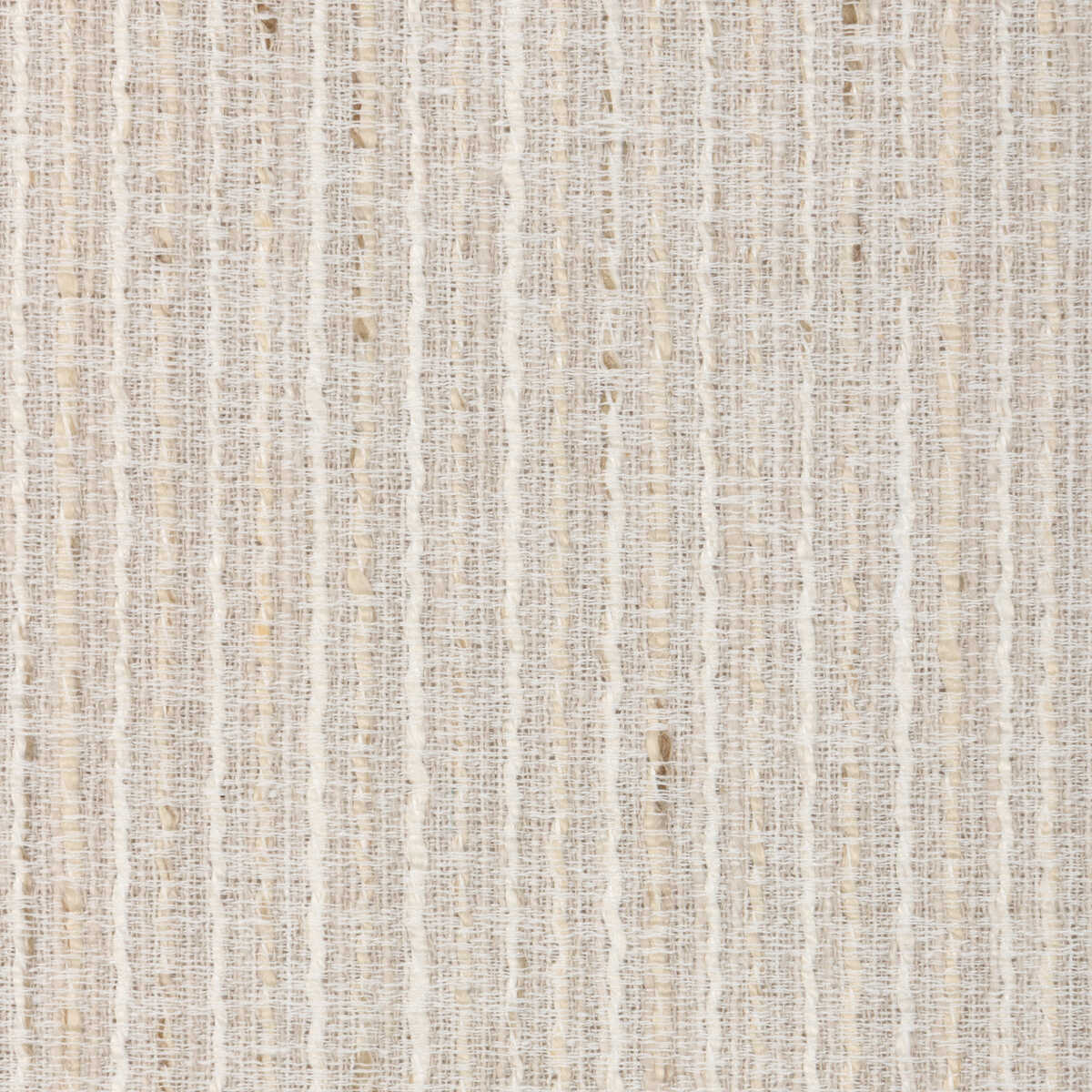 Kravet Basics - 90075-16 - KRAVET BASICS Fabric