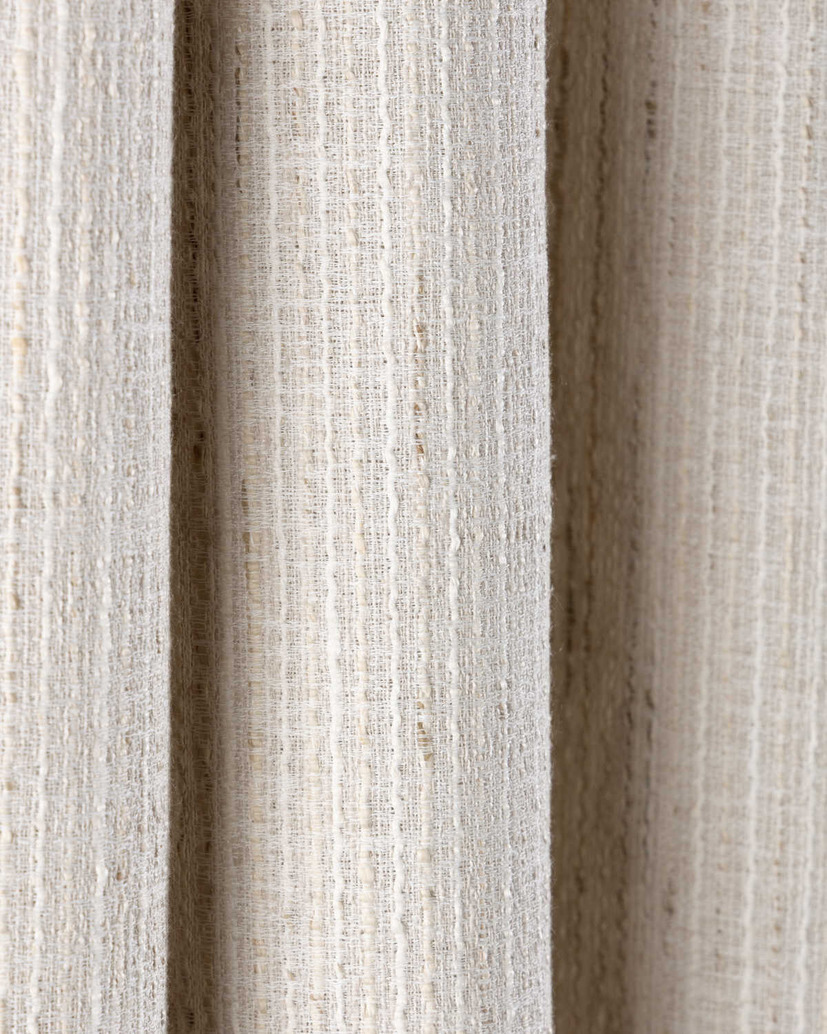 Kravet Basics - 90075-16 - KRAVET BASICS Fabric
