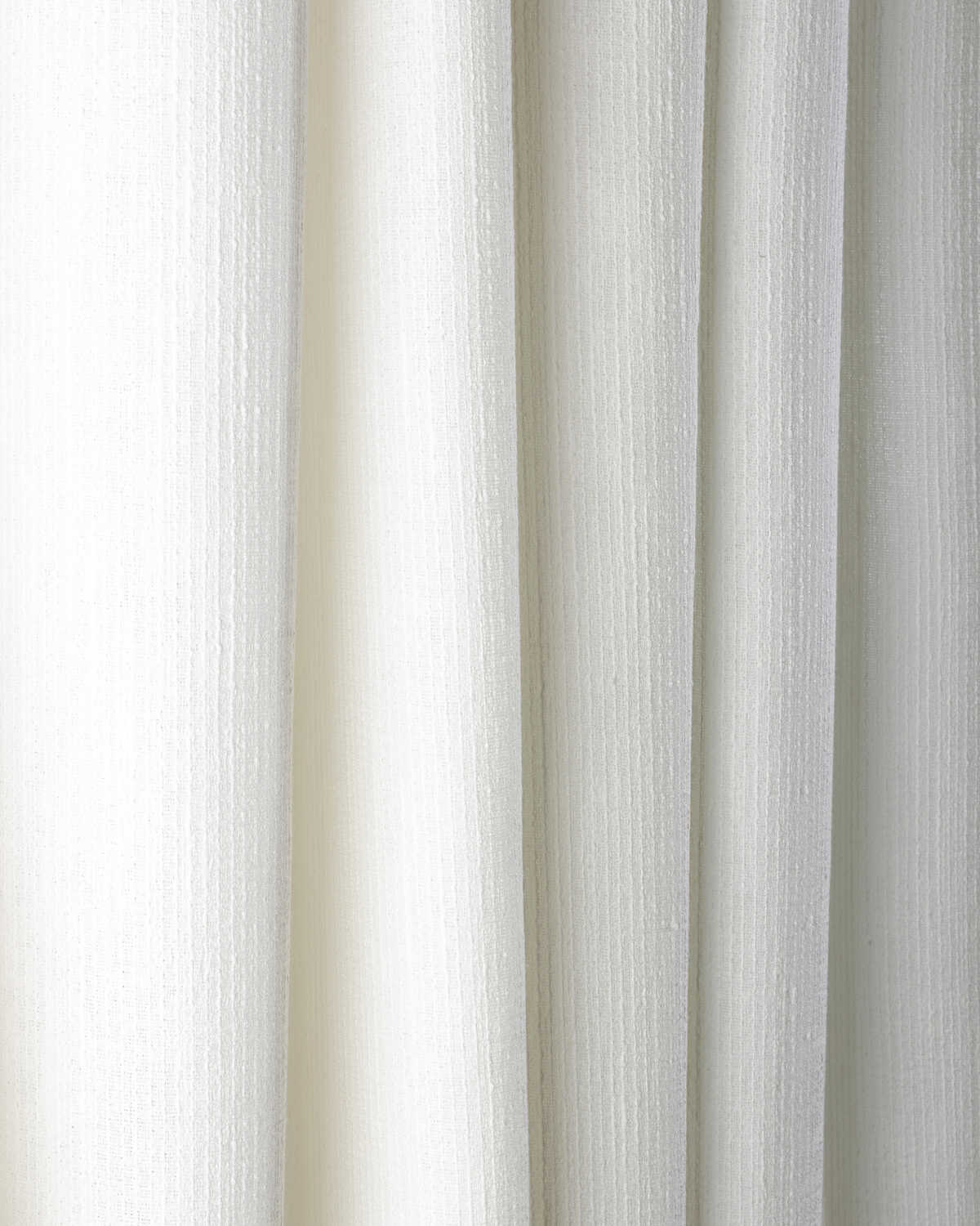 Kravet Basics - 90075-1 - KRAVET BASICS Fabric