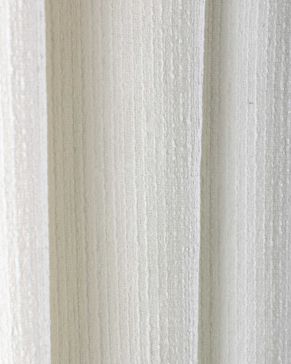Kravet Basics - 90075-1 - KRAVET BASICS Fabric