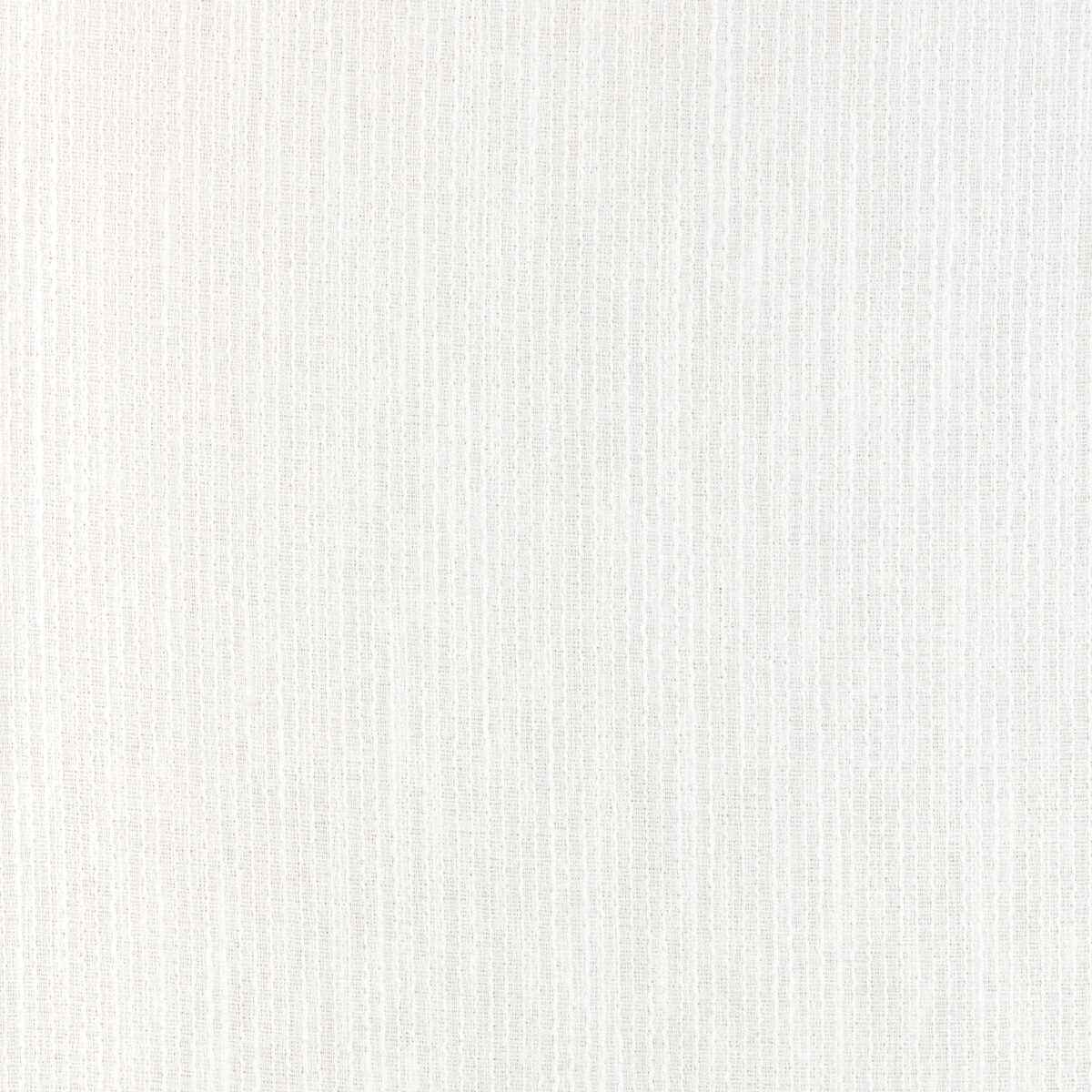 9007510 Kravet Basics 90075 1 Kravet Basics Fabric
