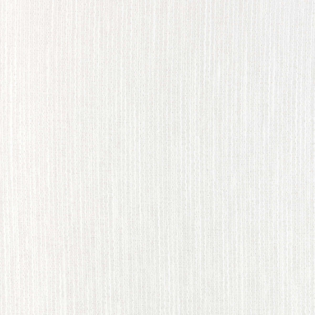 Kravet Basics - 90075-1 - KRAVET BASICS Fabric