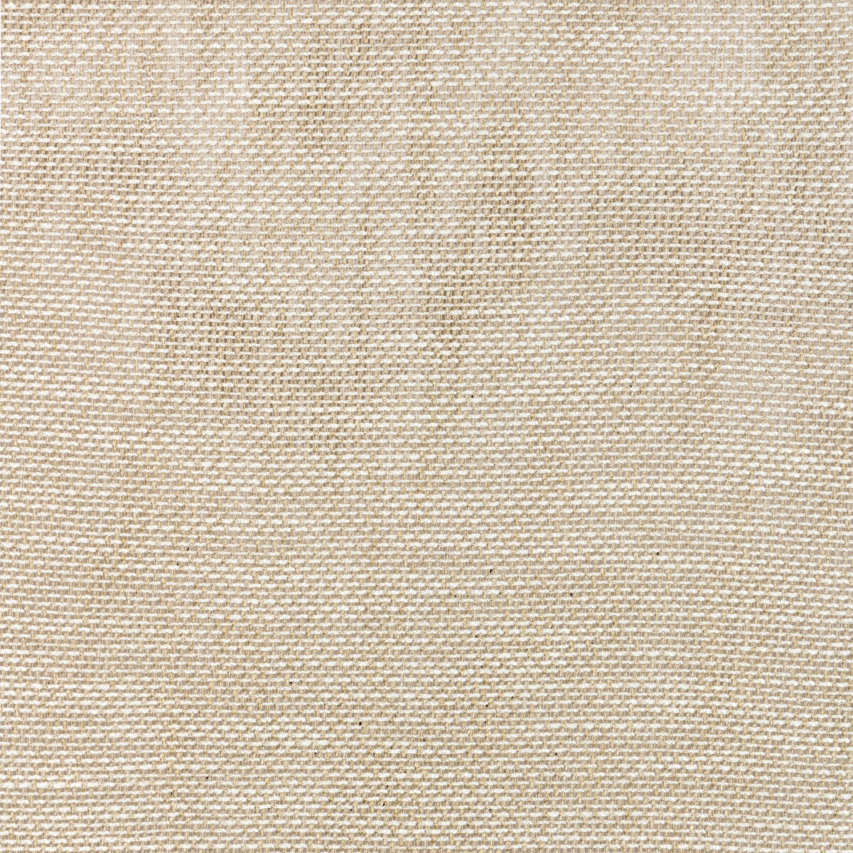 Kravet Basics - 90076-106 - Kravet Basics Fabric