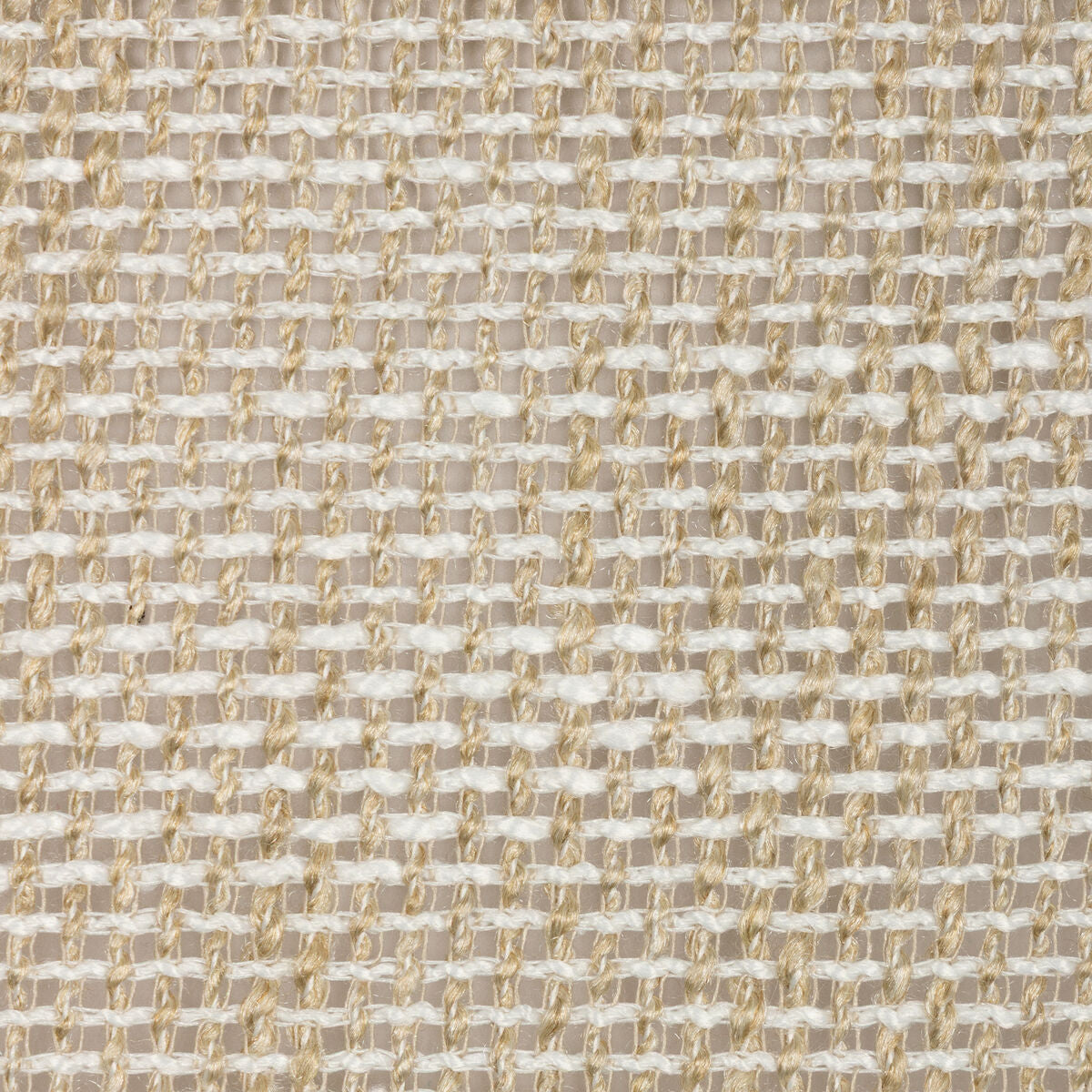 Kravet Basics - 90076-106 - Kravet Basics Fabric