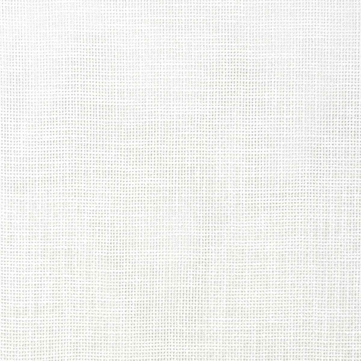 9007610 Kravet Basics 90076 1 Kravet Basics Fabric