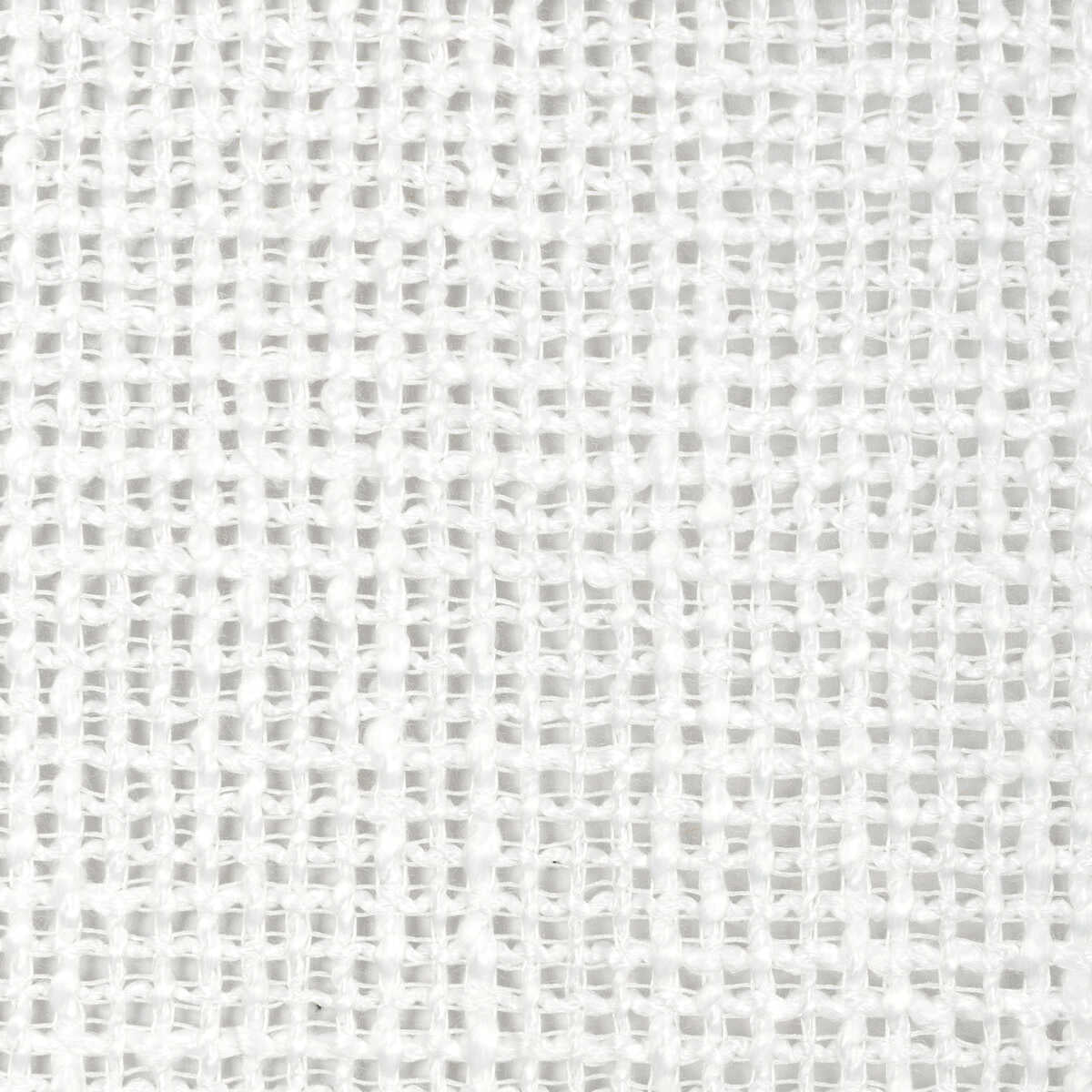 Kravet Basics - 90076-1 - KRAVET BASICS Fabric