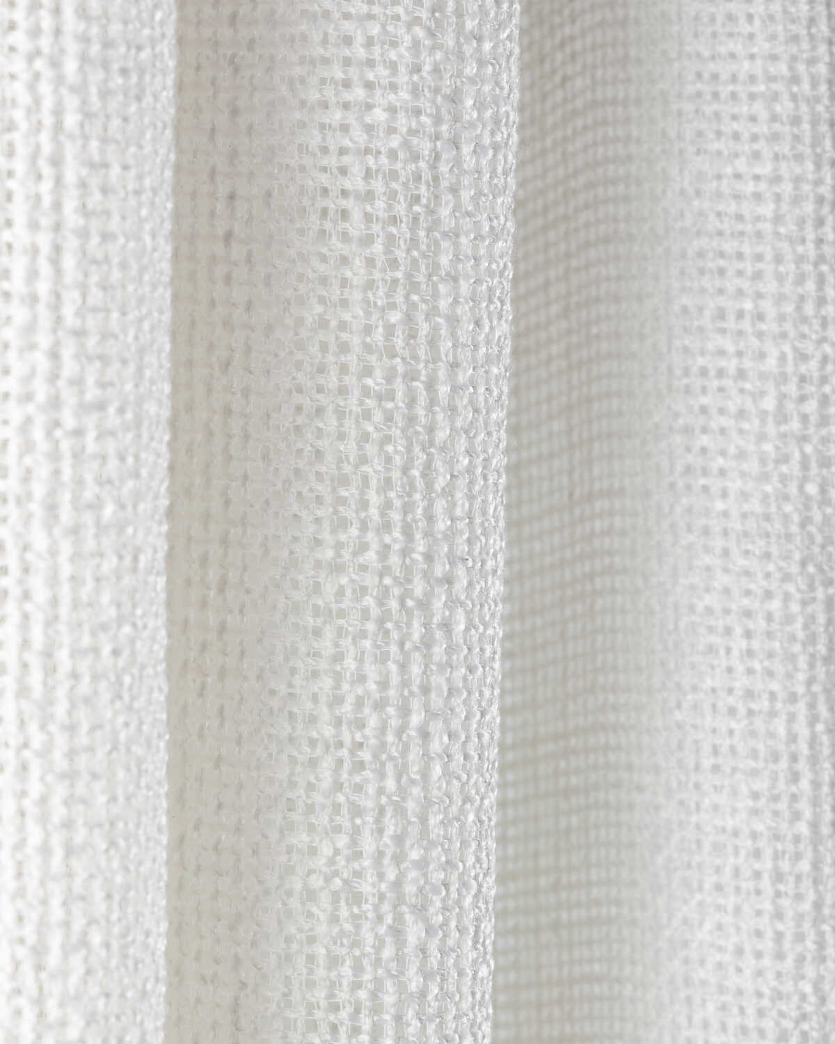 Kravet Basics - 90076-1 - KRAVET BASICS Fabric