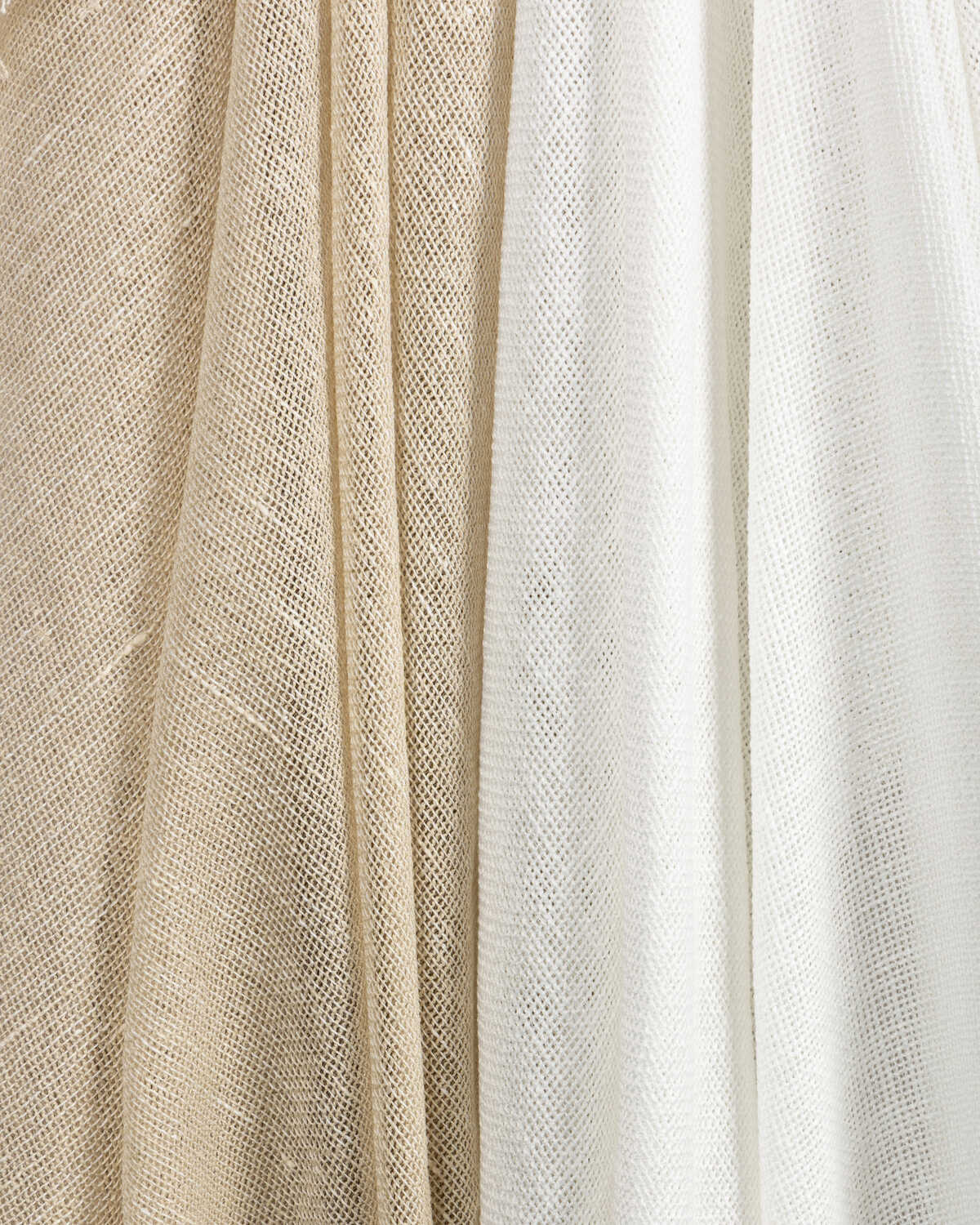 Kravet Basics - 90076-1 - KRAVET BASICS Fabric
